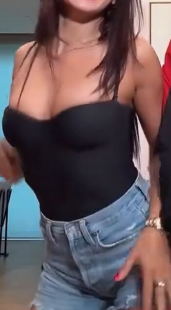 Full leaked Nina drama private onlyfans photo