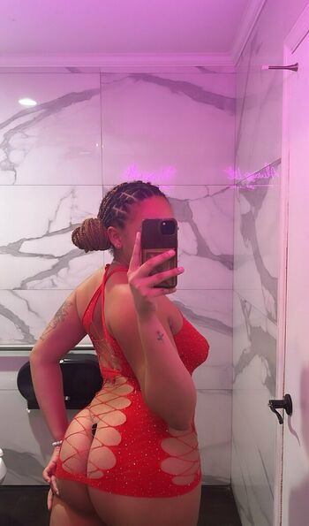 Full leaked Nina eve private onlyfans photo