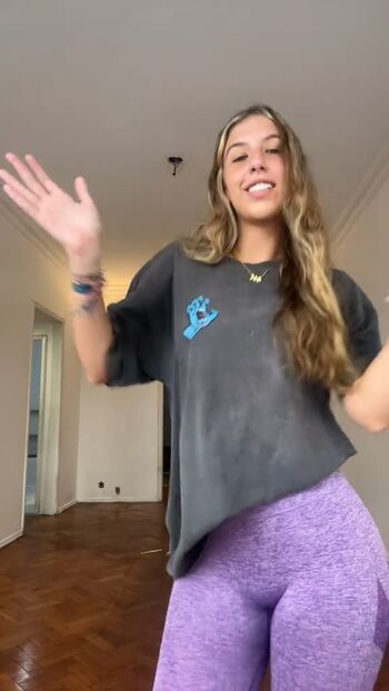 Full leaked Nina ferreira private onlyfans photo