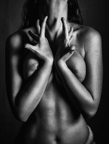 Nina Fischer