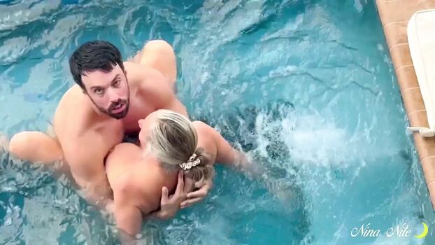 Full leaked Nina fischer private onlyfans photo