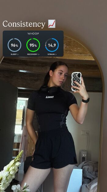 Full leaked Nina gademan page private onlyfans photo