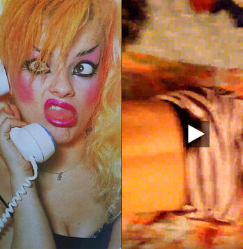 Full leaked Nina hagen private onlyfans photo