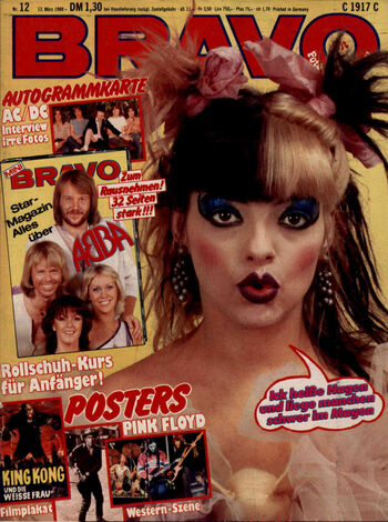 Full leaked Nina hagen private onlyfans photo