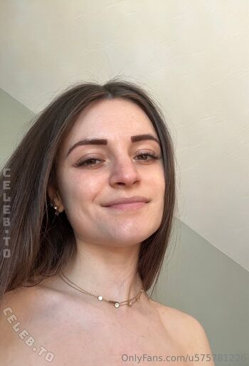 Full leaked Nina ho private onlyfans photo