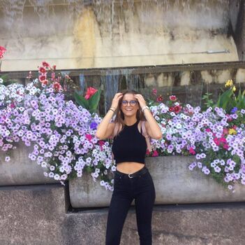 Full leaked Nina joy page private onlyfans photo
