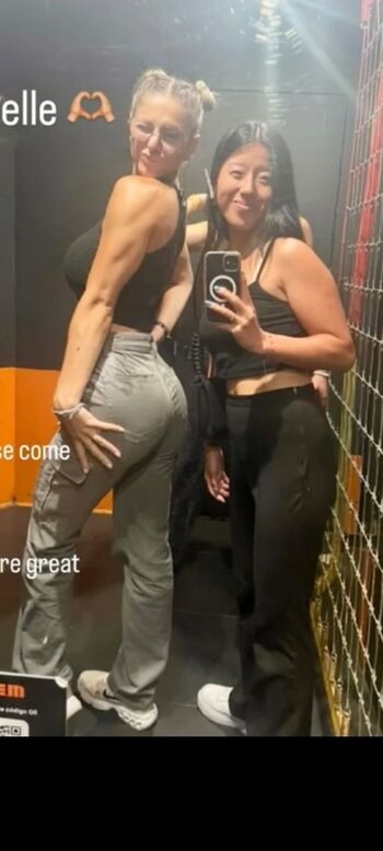 Full leaked Nina joy page private onlyfans photo