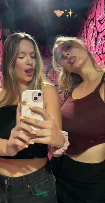 Full leaked Nina joy page private onlyfans photo