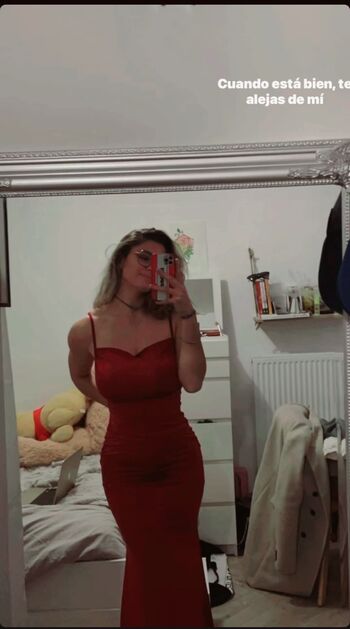 Full leaked Nina joy page private onlyfans photo