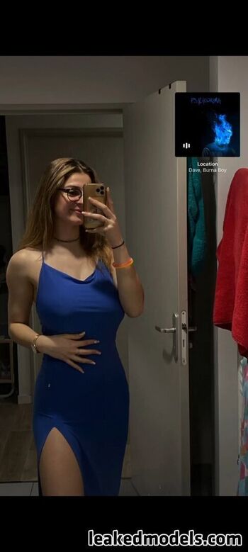 Full leaked Nina joy page private onlyfans photo