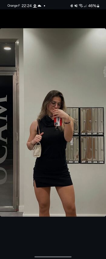 Full leaked Nina joy page private onlyfans photo