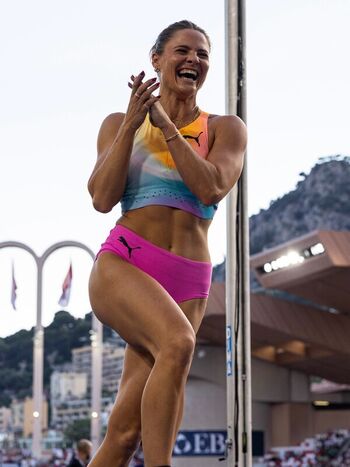 Nina Kennedy