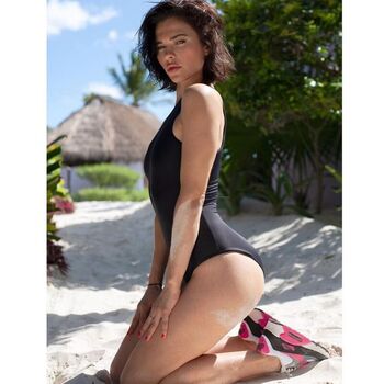 Nina Kraviz