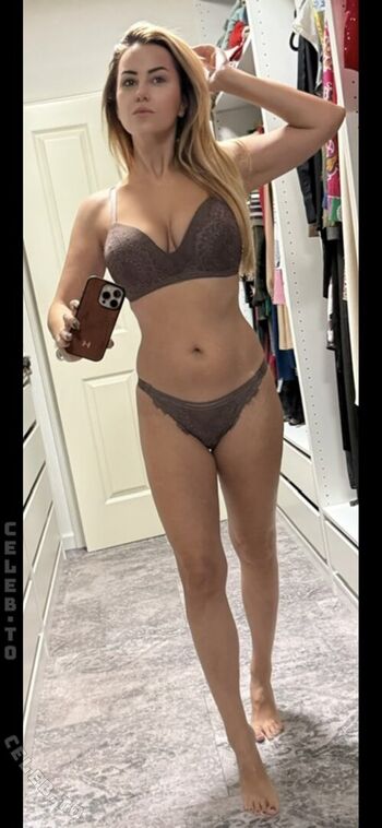 Full leaked Nina kriechbaum private onlyfans photo