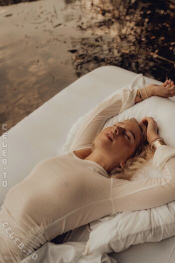 Full leaked Nina kxs private onlyfans photo