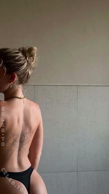 Full leaked Nina kxs private onlyfans photo