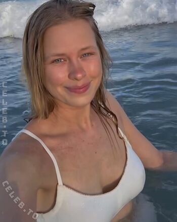 Full leaked Nina laitiala private onlyfans photo
