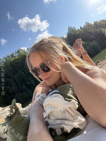 Full leaked Nina laitiala private onlyfans photo