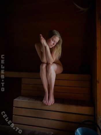 Full leaked Nina laitiala private onlyfans photo