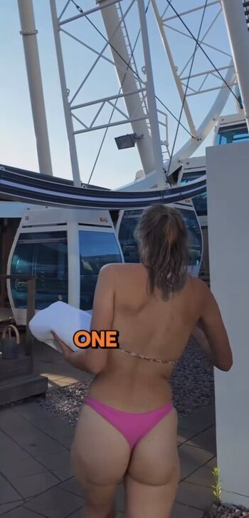 Nina Laitiala