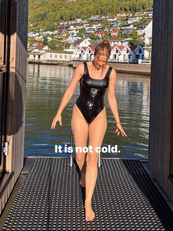 Nina Laitiala