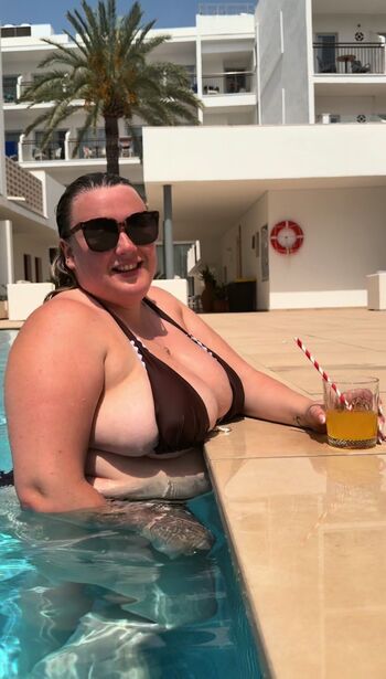 Full leaked Nina laura private onlyfans photo