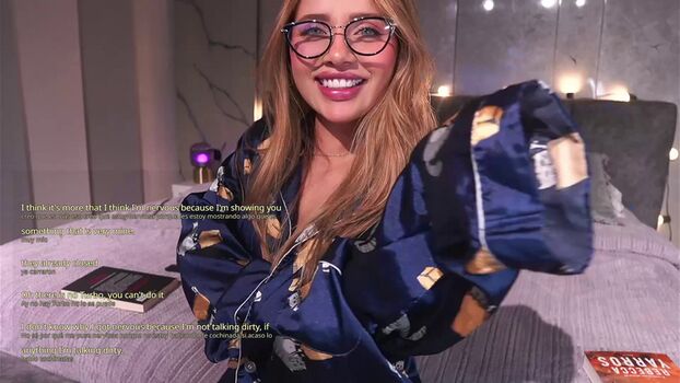 Full leaked Nina mon private onlyfans photo