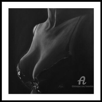Full leaked Nina nadine private onlyfans photo
