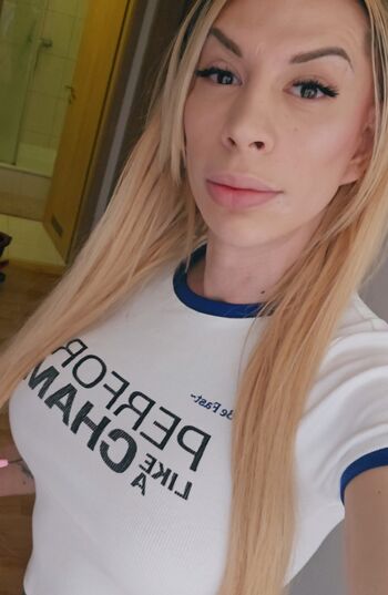 Full leaked Nina nagy private onlyfans photo