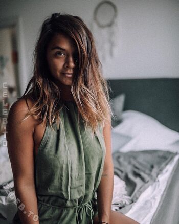 Full leaked Nina radman private onlyfans photo