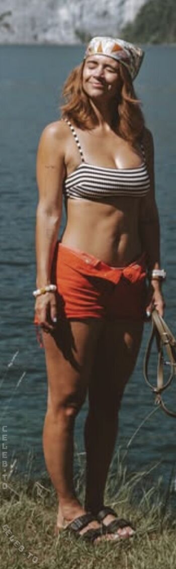 Nina Radman
