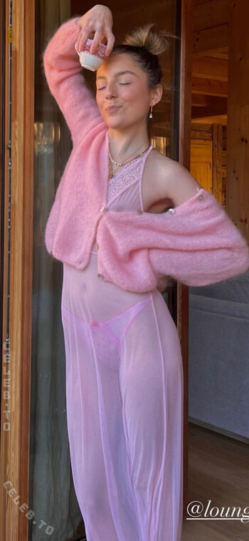 Full leaked Nina rall private onlyfans photo