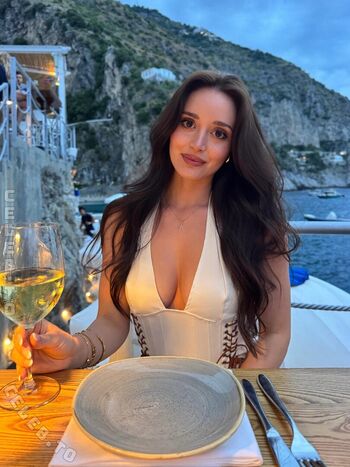Full leaked Nina sie private onlyfans photo