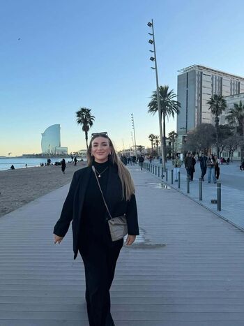 Full leaked Nina story private onlyfans photo