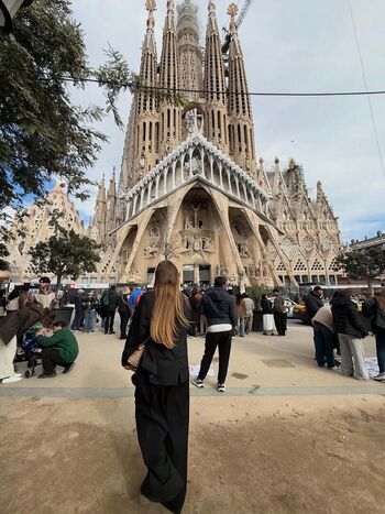 Full leaked Nina story private onlyfans photo