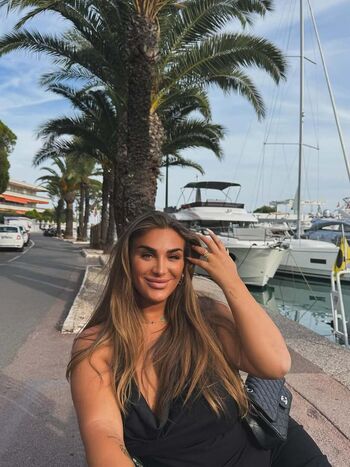 Full leaked Nina story private onlyfans photo