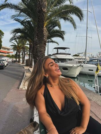 Full leaked Nina story private onlyfans photo