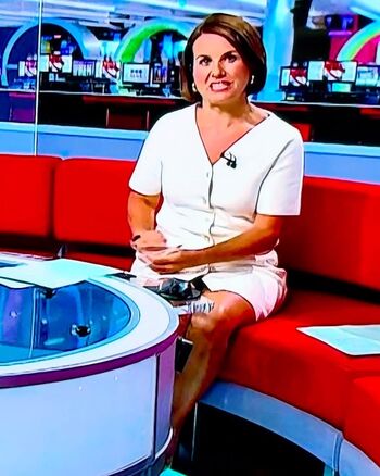 Full leaked Nina warhurst private onlyfans photo