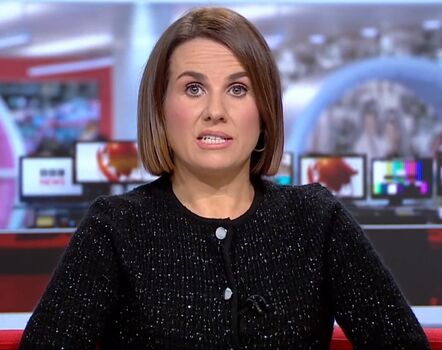 Nina Warhurst