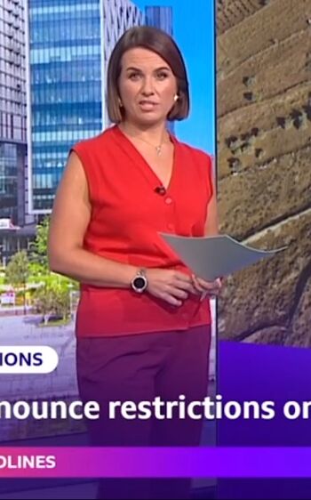 Full leaked Nina warhurst private onlyfans photo