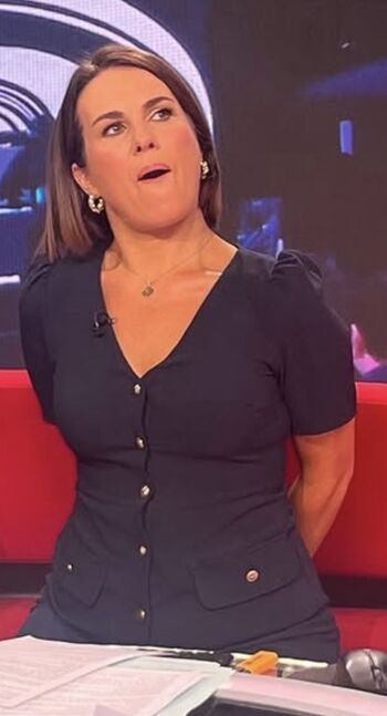 Full leaked Nina warhurst private onlyfans photo