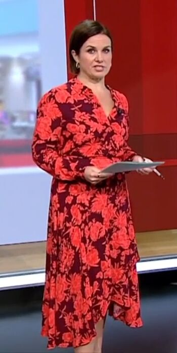 Full leaked Nina warhurst private onlyfans photo