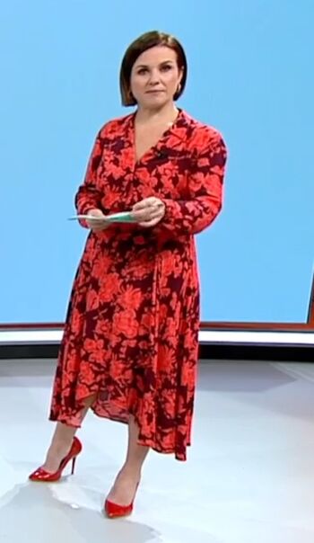 Full leaked Nina warhurst private onlyfans photo