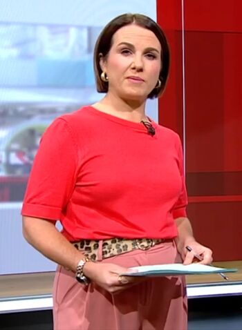 Full leaked Nina warhurst private onlyfans photo