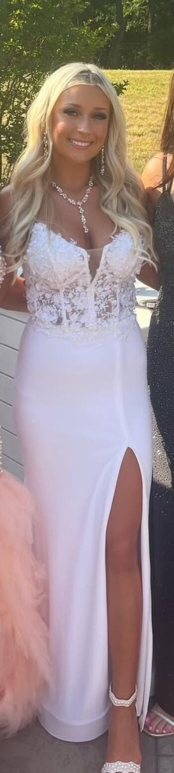 Full leaked Nina page private onlyfans photo