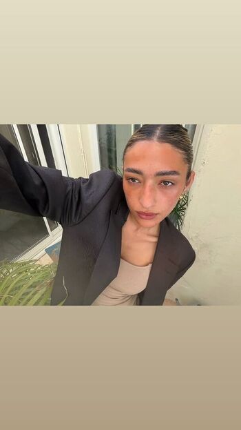 Ninaattal1