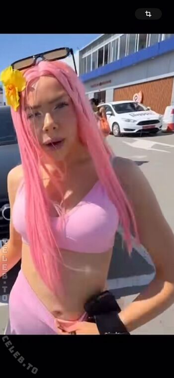 NinaBridney