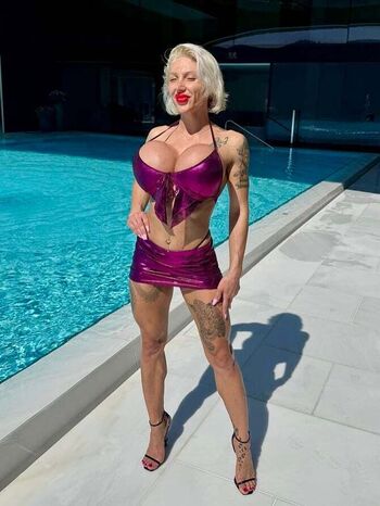 Full leaked Ninacoxxx private onlyfans photo