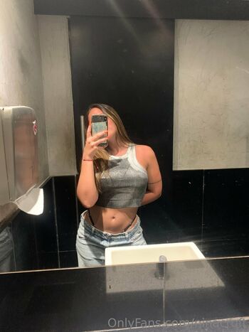 Full leaked Ninacroft private onlyfans photo