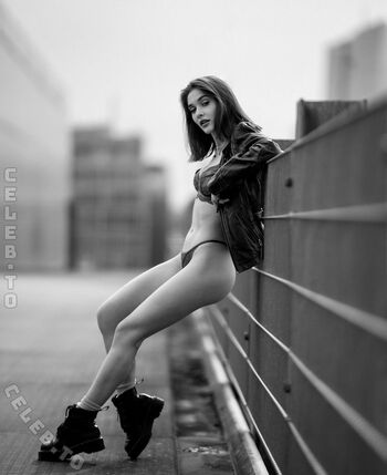 Full leaked Ninafdj private onlyfans photo